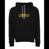 Limited edition Bella canvas hoodie 3719
